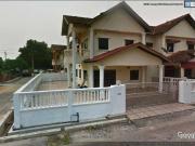 semi d@bukit setongkol jaya~012 3640648