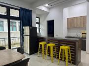 Semi D Cluster house @ Eco Botanic, Johor Bahru. Gated &...