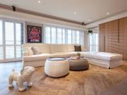 Semi D Condo @KLCC View 30% Below Market Value, Ampang Jaya