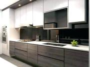 Semi D Condominium F/H Free2CarPark Fully Furnished