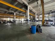 Semi d corner. Suitable commercial use