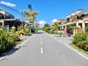 SEMI D Double Storey BATU 9