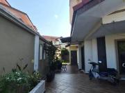 Semi D house 5mins to JB city