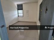 Semi D House for Sale Kampung Dato Onn Larkin
