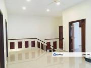 Semi D @ Kota Kemuning Hills