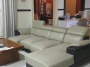 Semi D Kota Warisan nicely renovated cozy home