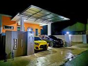 Semi D Kuala Terengganu