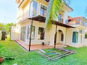 Semi D Marrakech Twin Villa Kota Seriemas Nilai Untuk Disewa