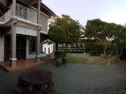 Semi D @ Mutiara Rini, Skudai, Johor Bahru