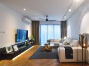 Semi D Register now! before new phase price increase to...
