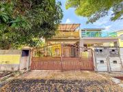 SEMI D RENOVATED Warisan Puteri Sikamat Seremban