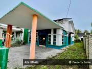 SEMI D SETINGKAT PANTAI SEPAT, KUANTAN