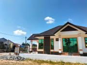Semi d siap seberang pasir mas salor