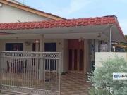 Semi D Single Storey Ipoh Garden South Canning Bercham...