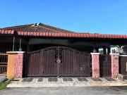 Semi D Sungai Petani Bandar Puteri Jaya For Sale...