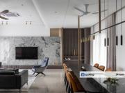 Semi D Superlink 30x70 @ Kota Kemuning