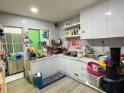 Semi D Taman Kingfisher Millenium for sale