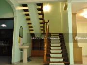 Semi D Taman Rowter Changkat Easy Parking Spacious View...