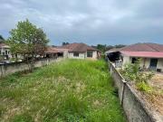 Semi D Taman Sg Ular Jaya near to Gebeng Semi D Taman Sg Ular Jaya near to Gebeng