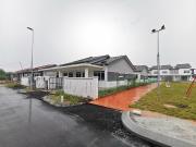 Semi D Termurah Additional Rebate Changgang Jaya...