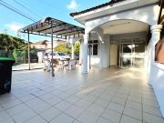 Semi d tmn anggerik fasa 2 alor setar