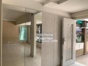 Semi D Viral & Berbaloi di Sg Petani