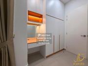 Semi D/Bungalow