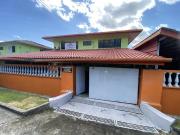 Semi Detach Non Bumi Leasehold 99 Taman Rasmi Jaya...