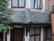 Semi Detached 1BHK – Fully Furnished – LS3 1HG