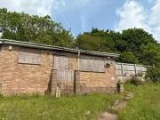 Semi Detached Bungalow For Sale In, Claremont Road,...