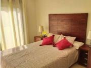SEMI DETACHED CHALET FOR RENT, 3 BEDROOMS AND 2...