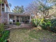 semi detached cottage awaiting your.