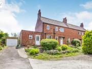 Semi Detached House