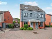 Semi Detached House