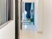 Semi Detached house