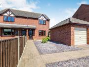 Semi Detached House