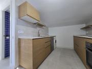 Semi Detached House · Elviria