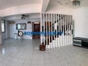 Semi Detached House For Rent