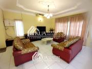 Semi Detached House For Rent! at Hui Sing Kuching