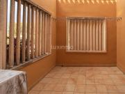 Semi detached house for rent in Calpe