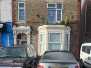 Semi detached house for rent in Lincoln Road Room 6,...