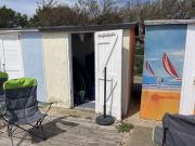 Semi detached house for sale