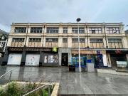 Semi detached house for sale