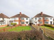 Semi detached House For Sale In Burntwood
