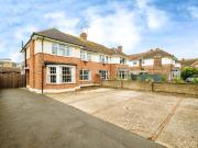 3 bedroom semi detached house for sale in Chesswood...