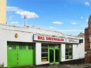 Semi detached House For Sale In Exeter