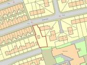 Semi detached House For Sale In Manchester, Greater...