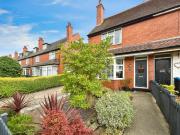 3 bedroom semi detached house for sale in Swarcliffe...