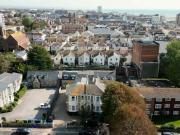 Semi detached House For Sale In Worthing