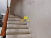 SEMI DETACHED HOUSE GRAN ALACANT